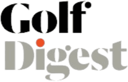 Golf Digest